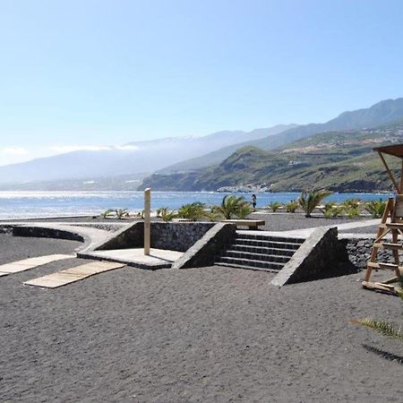 Tabaiba Dream Views Apartment Exterior foto